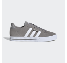 adidas Originals Daily 3.0 (FW7440)