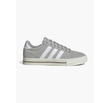 adidas Originals Daily 4.0 (IF4504) in grau