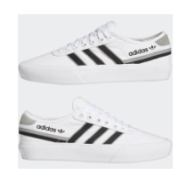 adidas Originals Delpala (FY7467)