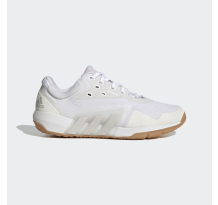adidas Dropset Trainer (GW3899)