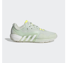 adidas Dropset Trainer (gw3900)