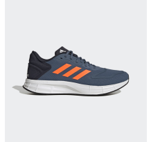 adidas Originals Duramo SL 10 (GW4076)