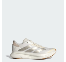 adidas Duramo Sl2 2 SL (JP9217)