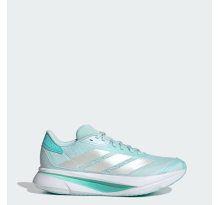 adidas Duramo SL 2 SL2 (JS4403)