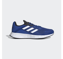 adidas Duramo SL (FW8678)