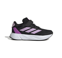adidas Duramo SL (IH2433)