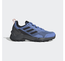 adidas Originals Eastrail 2.0 (HP8610) in blau