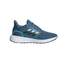 adidas Originals EQ19 RUN (GY4716)