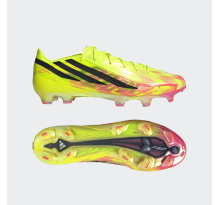 adidas F50 Hyperfast Elite FG Too Light (KJ3431)