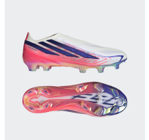adidas F50 Hyperfast Elite LL FG (KJ6074)