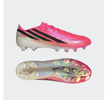 adidas F50 Hyperfast Elite AG (KI9129)