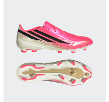adidas F50 Hyperfast League FG (IH9346)