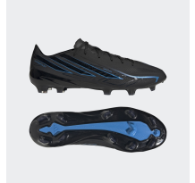 adidas F50 Hyperfast Pro FG (KJ6091)