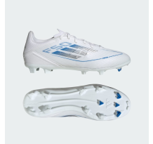 adidas f50 league fg mg ie1293