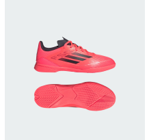 adidas Originals F50 League IN (IF1369) in rot