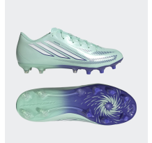 adidas F50 Sparkfusion League FG AG (IH4632)