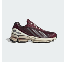 adidas Formotion F50 (KI8167)