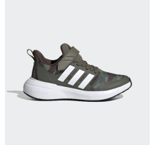 adidas Originals FortaRun 2.0 Cloudfoam (IE1973)