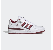 adidas Forum Low (GV6735)
