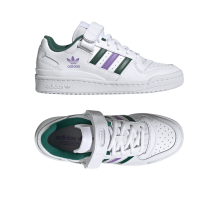 adidas Originals Forum Low (HQ1912) in weiss