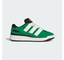 adidas Forum2000 (JI3279)