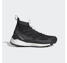 adidas Free Hiker 2 (GZ0680)