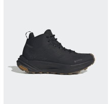 adidas Freehiker 3 Mid Gore TEX (HQ9306)