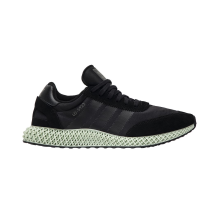 adidas Futurecraft 4D 5923 (EE3657)