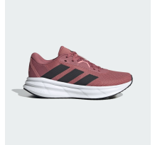 adidas Originals Galaxy 7 (ID8766) in pink