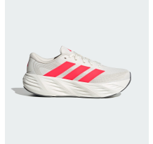 adidas Galaxy 8 (KZ9024)