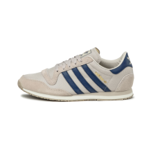 adidas Galaxy OG (JR1518)