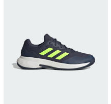 adidas Originals GameCourt 2.0 (IE0854)