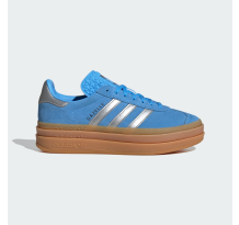 adidas gazelle bold ji0327