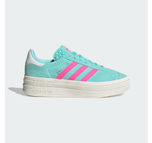 adidas Gazelle Bold (ID7026)