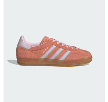 adidas Originals Gazelle Indoor (IE2946) in pink