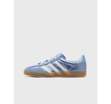 adidas Gazelle Indoor W (JS1407)