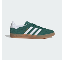 adidas Gazelle Indoor (JI2062)