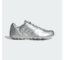 adidas Ghost Sprint W (JQ6439)