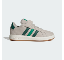 adidas Grand Court 00s EL (IH6416)