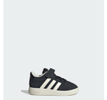 adidas Grand Court 00S (JR0779)