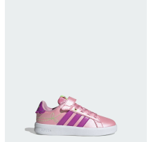 adidas Grand Court 3.0 (KI1755)