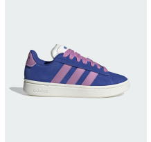 adidas Originals Grand Court Alpha (IH3853) in weiss