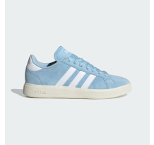 adidas Grand Court Base 00s (IH6192)