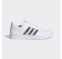 adidas Grand Court BASE BEYOND (GX5762)