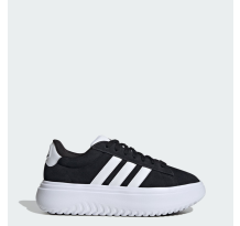 adidas Grand Court Platform (IE1102)