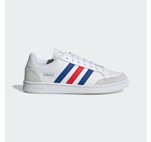 adidas Grand Court SE (H02029)