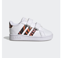 adidas Grand Court (GZ1079)