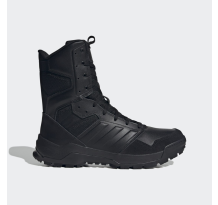 adidas Gsg 9.2024 Zip (JP9888)