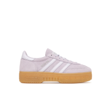 adidas Handball Spezial Bold KI2229 (KI2229)
