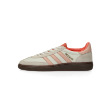 adidas Originals Handball Spezial (JI2649) in braun